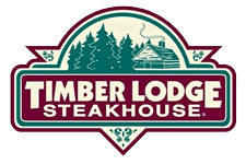 Timber Losge Steakhouse Logo